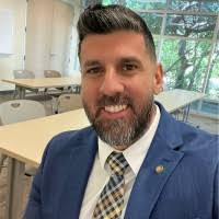 20+ "Erik Blanco" profiles