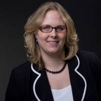 Laura Gebert's Instagram, Twitter & Facebook