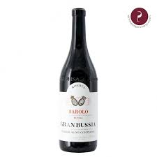 Image result for Rosso Barolo 2010 Alfa-Romeo