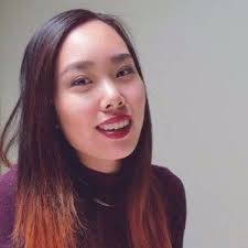 Ontario Medical Association