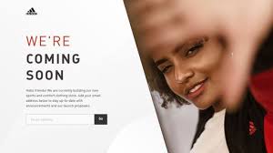 Pens tagged 'adidas'