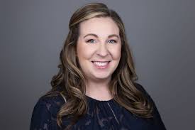 Rebecca Kessler's Instagram, Twitter & Facebook