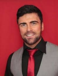 Imogen Thomas relationships