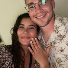 Mykayla Latronica and Joseph Stelzer's Wedding Website