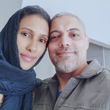 JAKE PAUL vs TANK DAVIS “fight” who you got? Are these real fights?