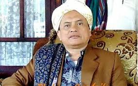 We did not find results for: Masuk Bulan Ramadhan Ini Amalan Dari Abah Guru Sekumpul Amaliyah Dan Shalawat Laduni Id