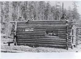 Discover 339 vacation rentals to book online for your olympic national park, jefferson county trip. Olympic National Forest History Culture