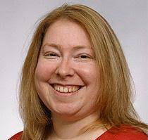 Elizabeth S Ehrlich, MD