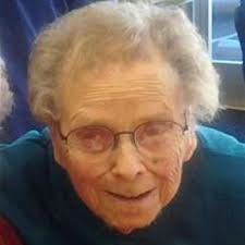 Florence Jackson Obituary February 6, 2015