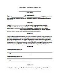 Tax forms, kentucky form 40a100 if you are due a tax refund for this fiscal year, you must submit a completed form 40a100 income tax refund request. Last Will And Testament Form Free Download Wondershare Pdfelement