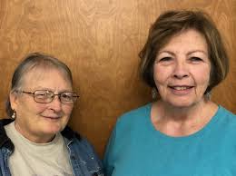 Important Project Information