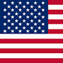 USA States from www.britannica.com
