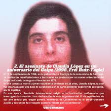 Diario Venceremos (@diariovenceremos) • Instagram photos and videos