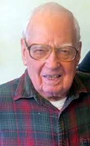 Tony Giannini's Instagram, Twitter & Facebook