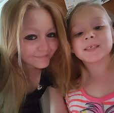 Obituary for Amanda Marie Protivnak