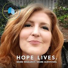 Grace Abbott School of Social Work Faculty and Staff Directory