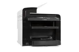 Canon mf4400 driver free download from www.canondriver.net windows 7, windows 7 64 bit, windows 7 32 bit, windows 10 canon mf4400 series driver direct download. Support Support Laser Printers Imageclass Imageclass Mf4570dn Canon Usa
