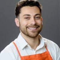 200+ "Brosman" profiles