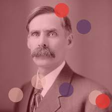 This Day in Esoteric Political History