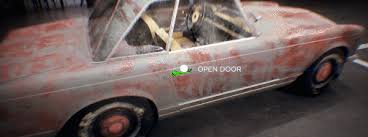 This is why you might consider rethinking. Car Detailing Simulator On Steam