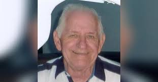 Samuel Paul Obituary