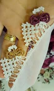 Ucgen Panosundaki Pin