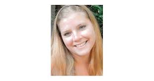 MARY BYRNES Obituary (2014)