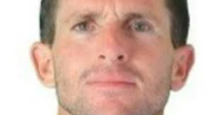 Pablo Maria GRANDES MELGAREJO