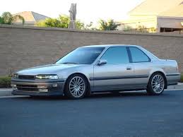 cleanjdm 1991 accord lx honda accord wagon honda cars honda accord pinterest