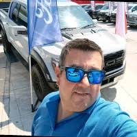 60+ perfiles de «Mario Marchant»