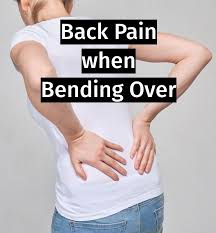 Pin On Lower Back Pain