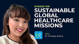 Climate Change: a Women's Health Issue