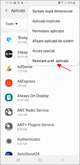 24 apr, 2021 posting komentar. Nu Pot Reda Clipuri Video Pe Android Ce Sa Fac