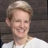 Eileen Shihadeh Email & Phone Number