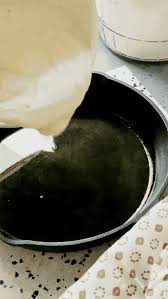 4,959,217 likes · 3,770 talking about this. We All Need A Little Skillet Love Cornbread Food On Fifth