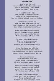Pin By Syareeva Hidayat On Music Favorite Lyrics My Love Song Love Songs Lyrics