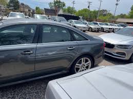 Image result for Quartz Gray 2015 Audi