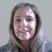 Sandy K. Huryta Obituary