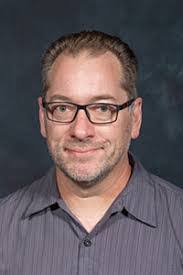 Ryan Ousley's Instagram, Twitter & Facebook