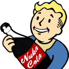 Bethesda softworks have revealed the achievements for their upcoming rpg and potential game of the year, fallout 3. Steam Community Guide Fallout 4 Nuka World Complete Achievement Guide