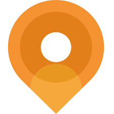 We strive to create 'zero accident' workplace through safety and health policy implementation. History Of Workplace Healthy And Safety The Evolution Staysafe