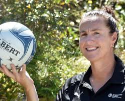 Morrison taking the next step