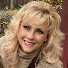 Debra Kay Ring, part-owner of Pastas Trattoria passed away November 11th,  2024, in Roseville, California at the age of 73. She was born