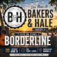Borderline (St. Louis)