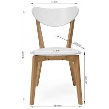 * estructura madera laurel negro del oriente. Conjunto De Comedor De Diseno Nordico Melaka Mesa Extensible Y 4 Silla