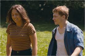 Résultat de recherche d'images pour "la belle saison"