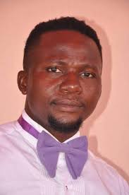 Interesting facts. Family bond is good even if we have different ideas over  issues, families are supposed to be in United. Esan aboriginal studio......  ...