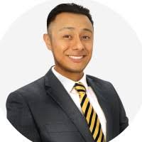 200+ "Rosete" profiles