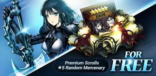 Pasar por un periodo de prueba de siete semanas para obtener un trabajo permanente y promover los intereses de tu empleador. Download Brown Dust Tactical Rpg Apk 2 6 18 Latest Version