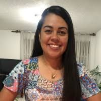 2 "Jenniffer Edith Porras" profiles